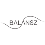 Balansz