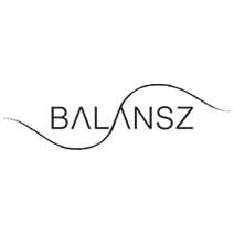 Balansz