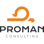 ProMan Consulting